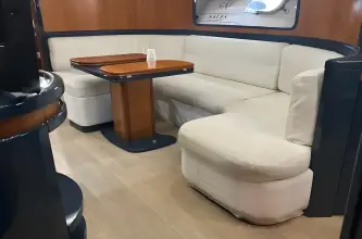 Thumbnail von Sarnico Construction Site Sarnico 55 Maxim Special