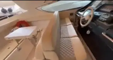 Thumbnail von Sarnico Construction Site Sarnico 55 Maxim Special