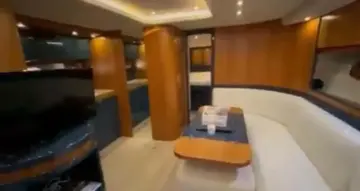 Thumbnail von Sarnico Construction Site Sarnico 55 Maxim Special