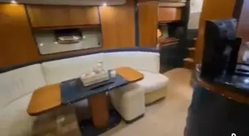 Thumbnail von Sarnico Construction Site Sarnico 55 Maxim Special