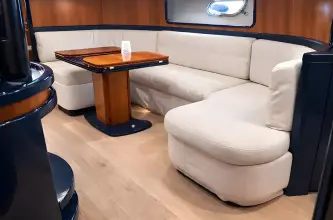 Thumbnail von Sarnico Construction Site Sarnico 55 Maxim Special