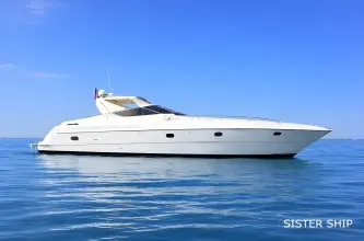 Thumbnail von Sarnico Construction Site Sarnico 55 Maxim Special