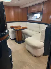 Thumbnail von Sarnico Construction Site Sarnico 55 Maxim Special