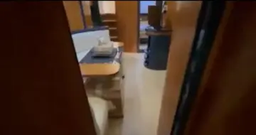 Thumbnail von Sarnico Construction Site Sarnico 55 Maxim Special