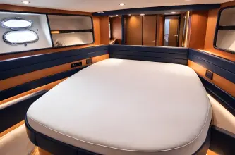 Thumbnail von Sarnico Construction Site Sarnico 55 Maxim Special