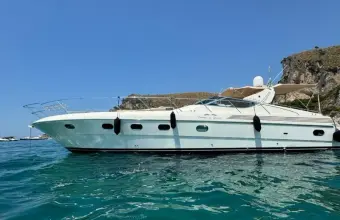 Thumbnail von Sarnico Construction Site Sarnico 55 Maxim Special