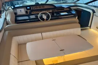 Thumbnail von Sarnico Construction Site Sarnico 55 Maxim Special