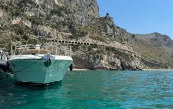 Thumbnail von Sarnico Construction Site Sarnico 55 Maxim Special