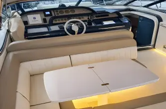 Thumbnail von Sarnico Construction Site Sarnico 55 Maxim Special