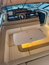 Thumbnail von Sarnico Construction Site Sarnico 55 Maxim Special