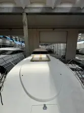 Thumbnail von Sarnico Construction Site Sarnico 55 Maxim Special