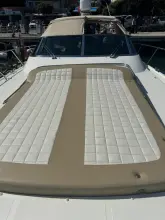 Thumbnail von Sarnico Construction Site Sarnico 55 Maxim Special