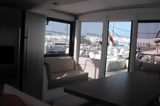 Thumbnail von Bali 4.3