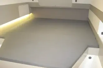 Thumbnail von Bali 4.3