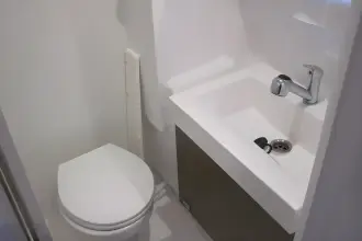 Thumbnail von Bali 4.3