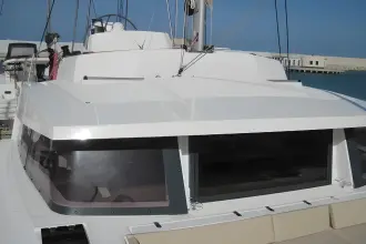 Thumbnail von Bali 4.3