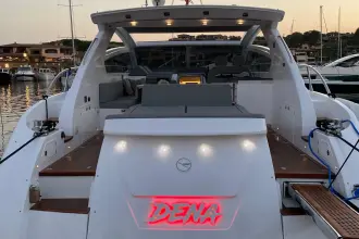 Thumbnail von Airon Cinquanta 50 Dena