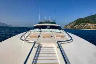 Thumbnail von Maiora 29 Dp Lady A