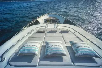 Thumbnail von Maiora 29 Dp Lady A