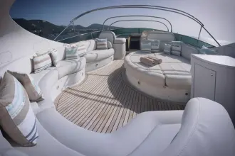 Thumbnail von Maiora 29 Dp Lady A