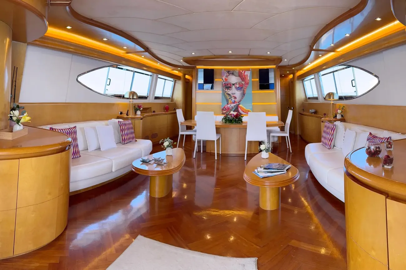 Thumbnail von Maiora 29 Dp Lady A