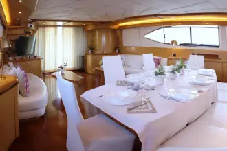 Thumbnail von Maiora 29 Dp Lady A