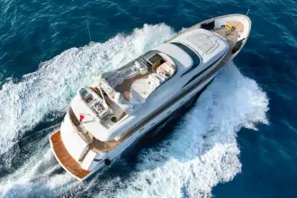 Thumbnail von Maiora 29 Dp Lady A