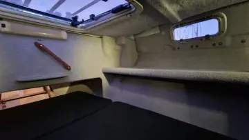 Thumbnail von コルセア 970 カーボン XL