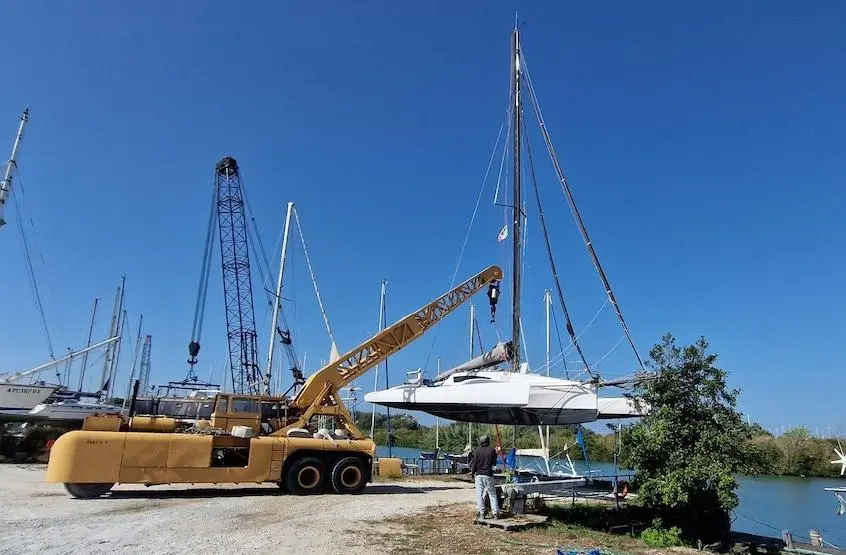 Thumbnail von Corsair 970 Carbon Xl