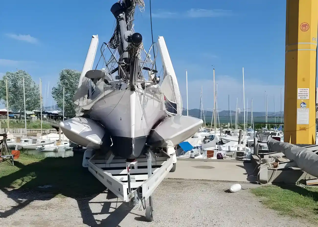 Thumbnail von Corsair 970 Carbon Xl