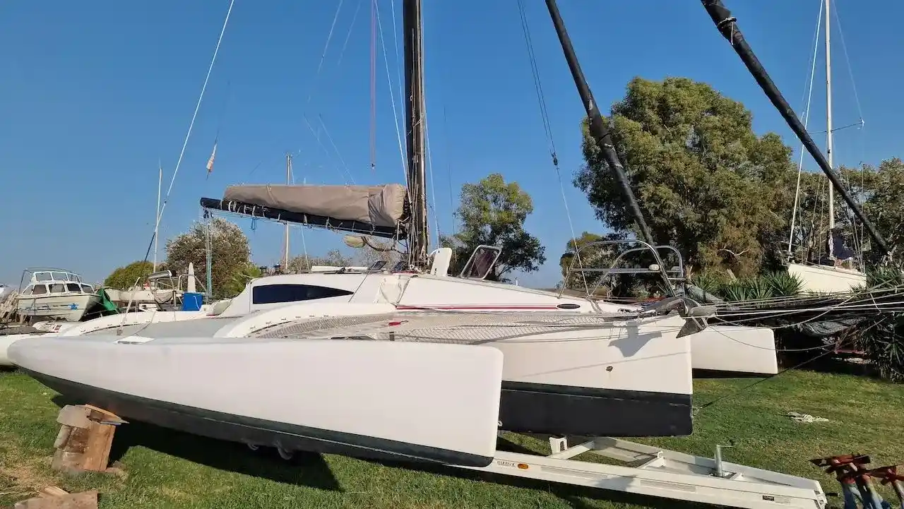 Thumbnail von Corsair 970 Carbon Xl