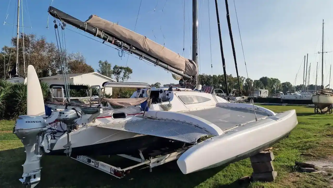 Thumbnail von Corsair 970 Carbon Xl