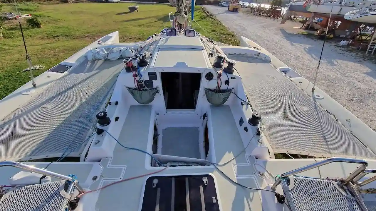 Thumbnail von Corsair 970 Carbon Xl