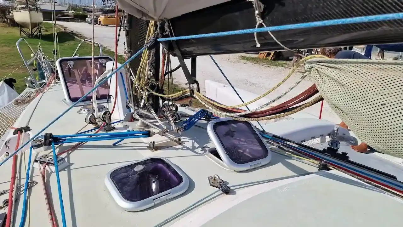 Thumbnail von Corsair 970 Carbon Xl