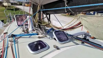 Thumbnail von コルセア 970 カーボン XL