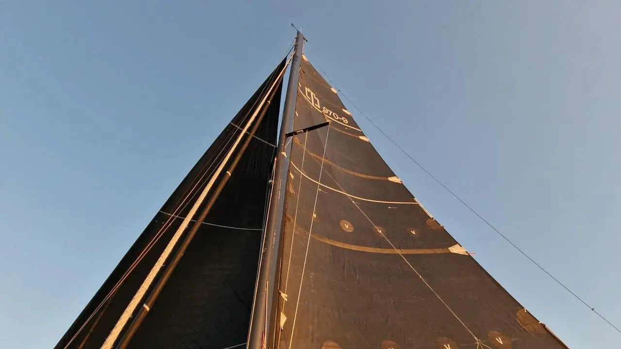 Thumbnail von Corsair 970 Carbon Xl