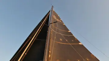 Thumbnail von コルセア 970 カーボン XL