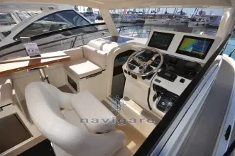 Thumbnail von Tuccoli T295 Montecristo Sf