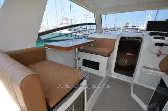 Thumbnail von Tuccoli T295 Montecristo Sf