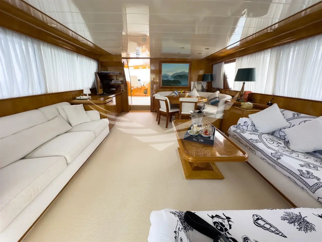 Thumbnail von Canados 23