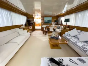 Thumbnail von Canados 23