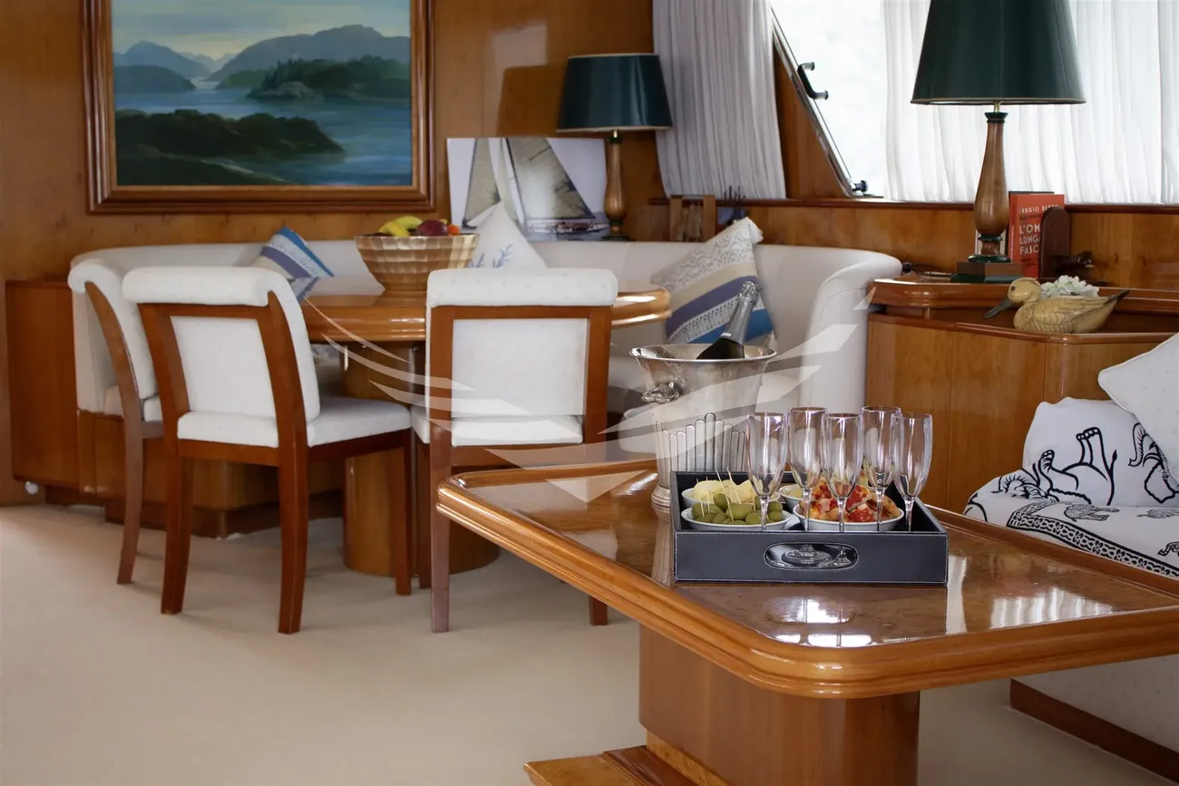 Thumbnail von Canados 23