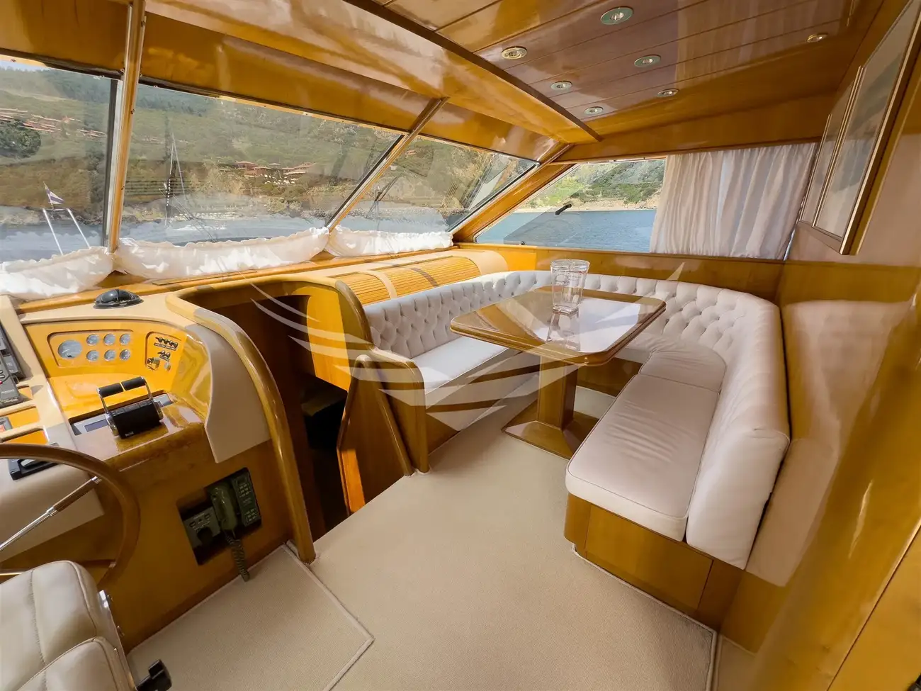 Thumbnail von Canados 23