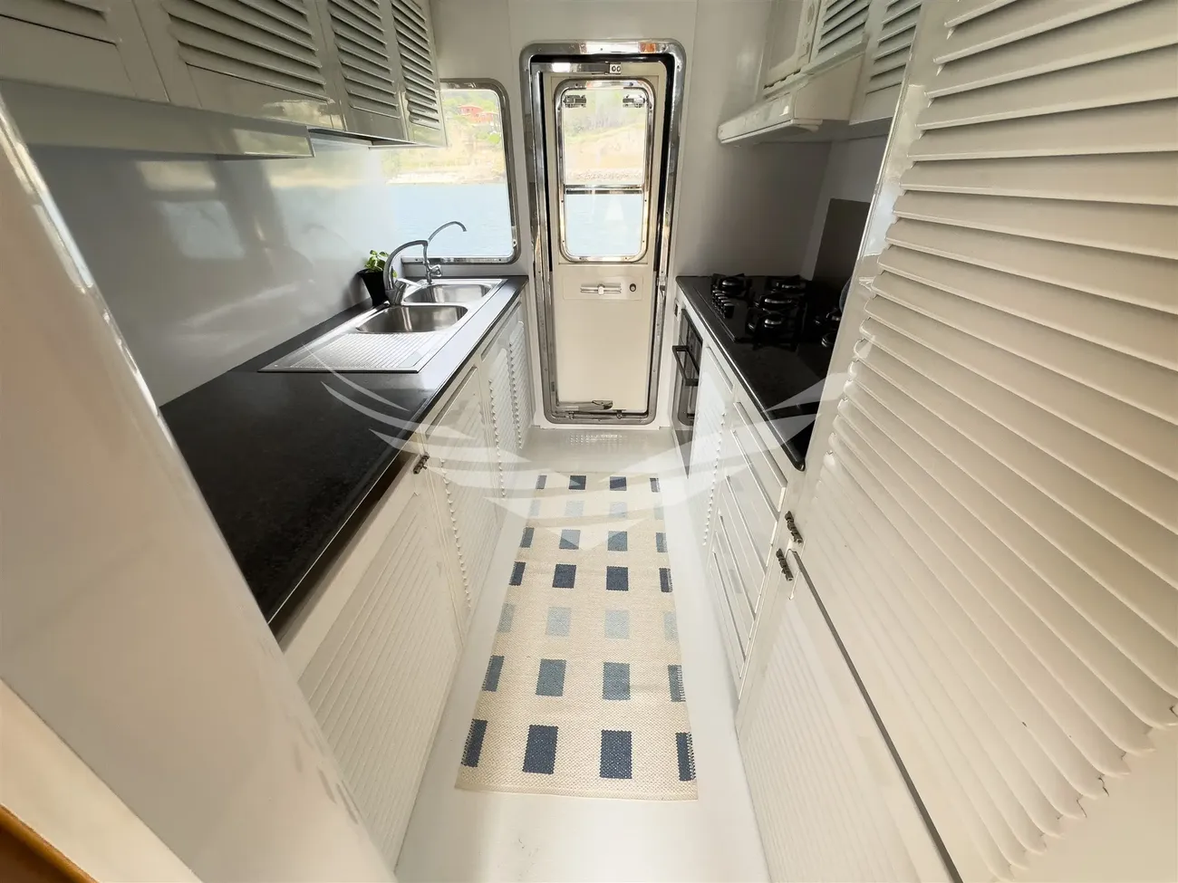 Thumbnail von Canados 23