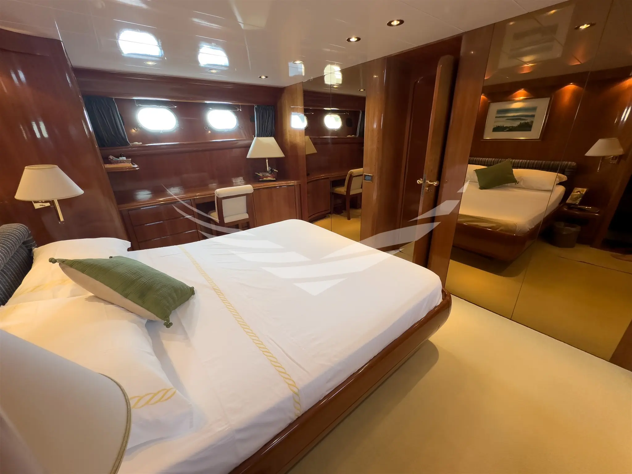 Thumbnail von Canados 23