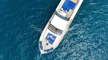 Thumbnail von Canados 23