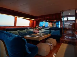 Thumbnail von Maiora 20 S