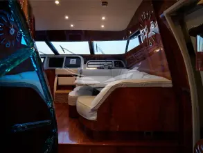 Thumbnail von Maiora 20 S