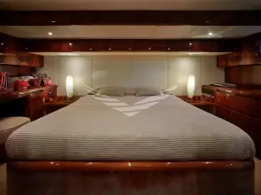 Thumbnail von Maiora 20 S