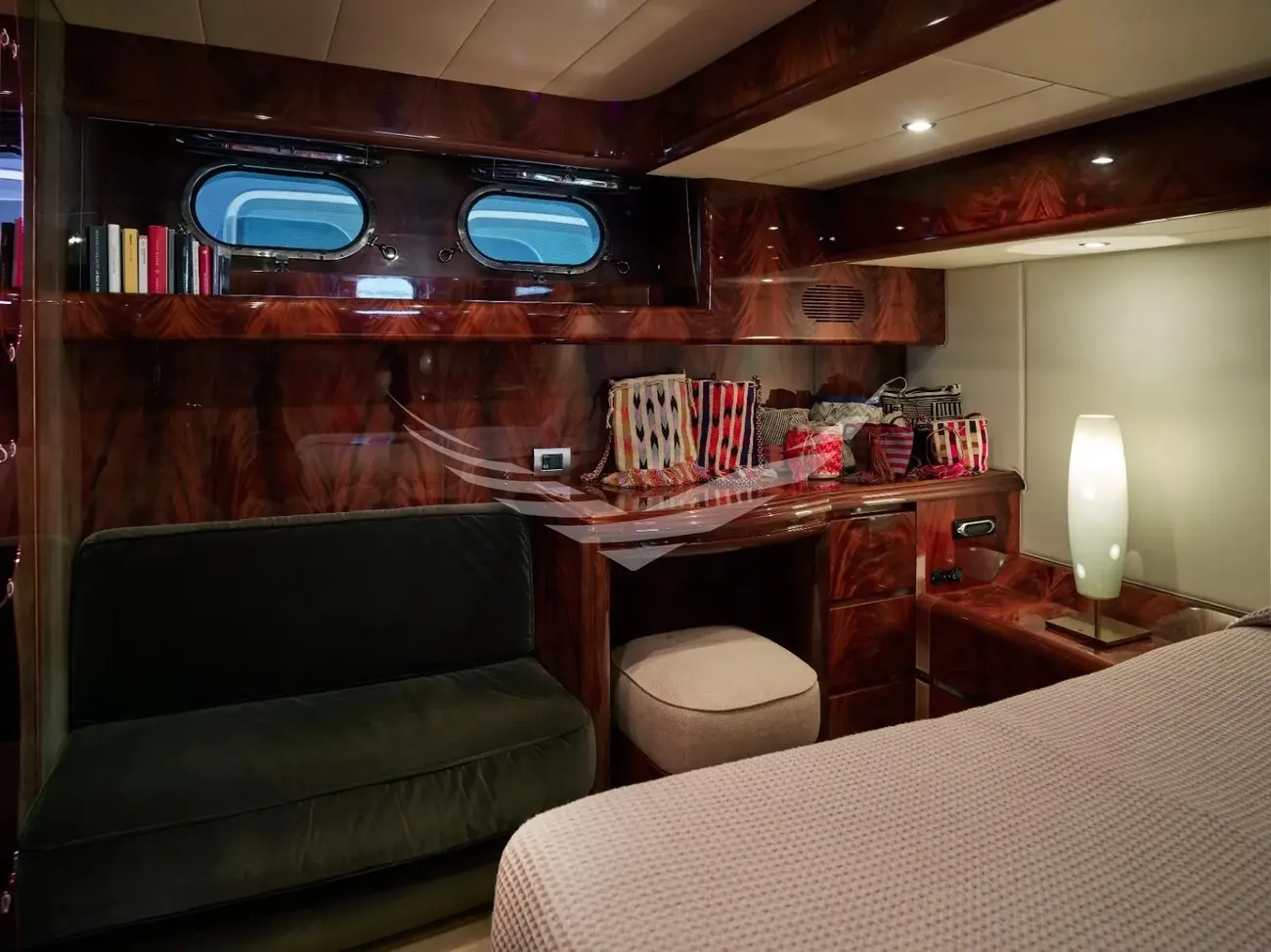 Thumbnail von Maiora 20 S